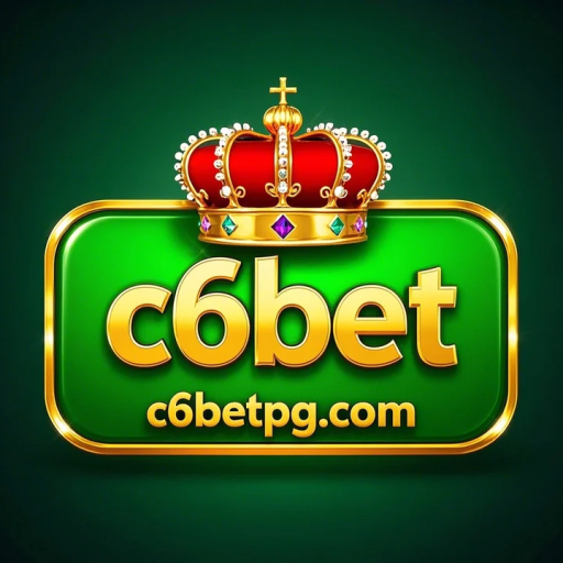 c6 bet